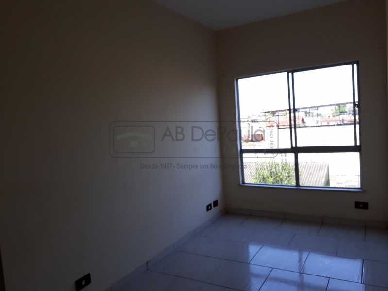 Conheça 20181114_142715 do imóvel - Apartamento Rua Doutor O Reilly,Rio de Janeiro, Realengo, RJ À Venda, 2 Quartos, 50m² - ABAP20309 - 6 20181114_142715 - Apartamento Rua Doutor O Reilly,Rio de Janeiro, Realengo, RJ À Venda, 2 Quartos, 50m² - ABAP20309 - 6