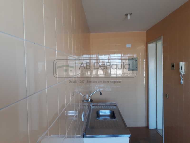 Conheça 20181114_143234 do imóvel - Apartamento Rua Doutor O Reilly,Rio de Janeiro, Realengo, RJ À Venda, 2 Quartos, 50m² - ABAP20309 - 9 20181114_143234 - Apartamento Rua Doutor O Reilly,Rio de Janeiro, Realengo, RJ À Venda, 2 Quartos, 50m² - ABAP20309 - 9