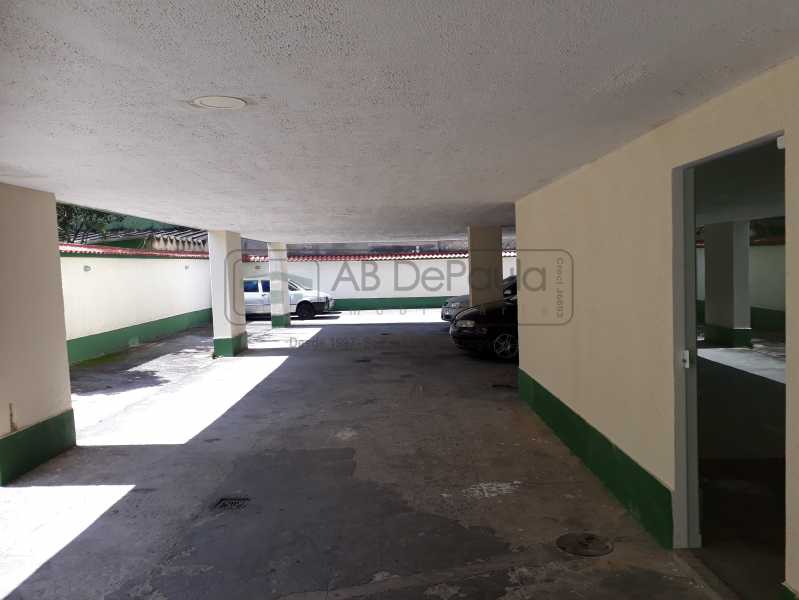 Conheça 20181114_144718 do imóvel - Apartamento Rua Doutor O Reilly,Rio de Janeiro, Realengo, RJ À Venda, 2 Quartos, 50m² - ABAP20309 - 14 20181114_144718 - Apartamento Rua Doutor O Reilly,Rio de Janeiro, Realengo, RJ À Venda, 2 Quartos, 50m² - ABAP20309 - 14