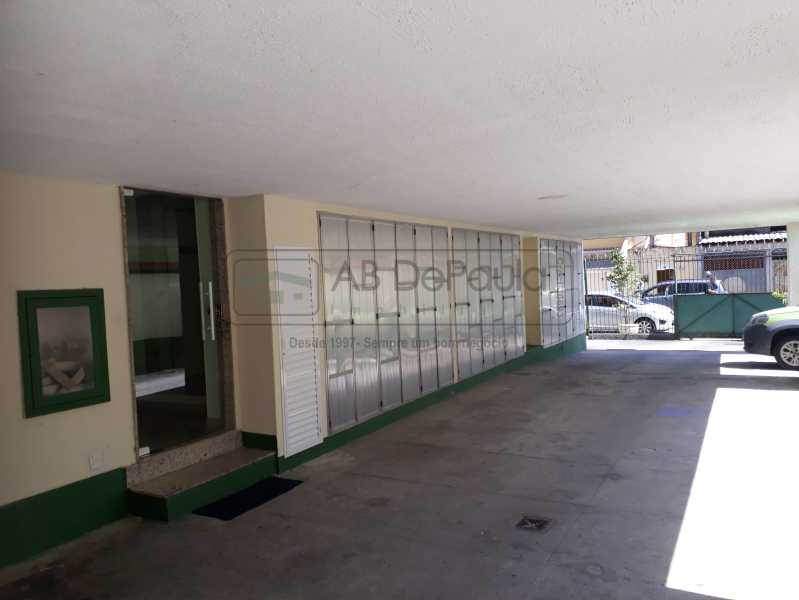 Conheça 20181114_144741 do imóvel - Apartamento Rua Doutor O Reilly,Rio de Janeiro, Realengo, RJ À Venda, 2 Quartos, 50m² - ABAP20309 - 15 20181114_144741 - Apartamento Rua Doutor O Reilly,Rio de Janeiro, Realengo, RJ À Venda, 2 Quartos, 50m² - ABAP20309 - 15