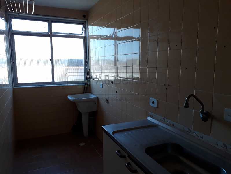 Conheça 20181114_143342 do imóvel - Apartamento Rua Doutor O Reilly,Rio de Janeiro, Realengo, RJ À Venda, 2 Quartos, 50m² - ABAP20309 - 10 20181114_143342 - Apartamento Rua Doutor O Reilly,Rio de Janeiro, Realengo, RJ À Venda, 2 Quartos, 50m² - ABAP20309 - 10