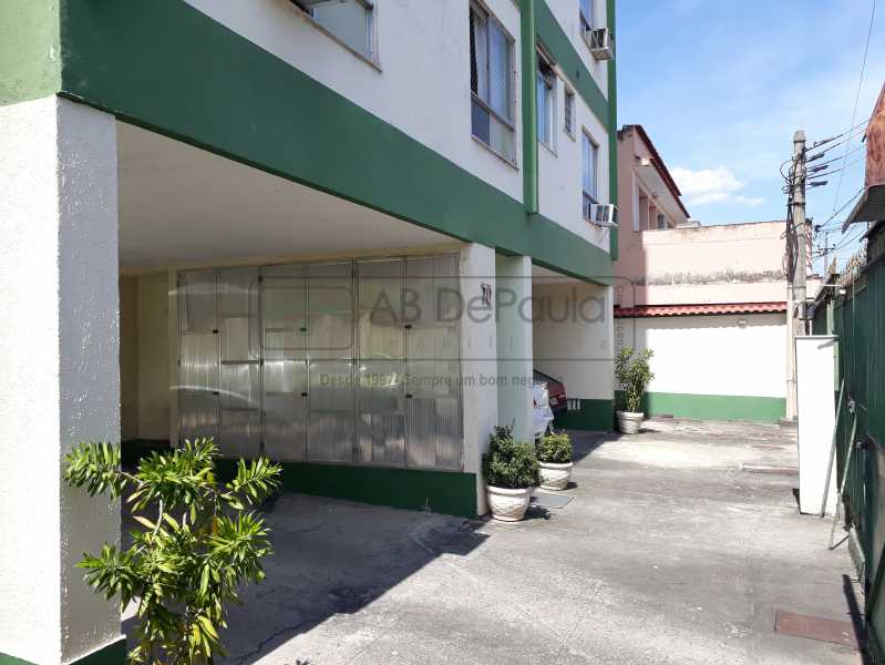 Conheça 20181114_144822 do imóvel - Apartamento Rua Doutor O Reilly,Rio de Janeiro, Realengo, RJ À Venda, 2 Quartos, 50m² - ABAP20309 - 1 20181114_144822 - Apartamento Rua Doutor O Reilly,Rio de Janeiro, Realengo, RJ À Venda, 2 Quartos, 50m² - ABAP20309 - 1