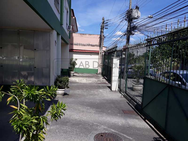 Conheça 20181114_144830 do imóvel - Apartamento Rua Doutor O Reilly,Rio de Janeiro, Realengo, RJ À Venda, 2 Quartos, 50m² - ABAP20309 - 22 20181114_144830 - Apartamento Rua Doutor O Reilly,Rio de Janeiro, Realengo, RJ À Venda, 2 Quartos, 50m² - ABAP20309 - 22