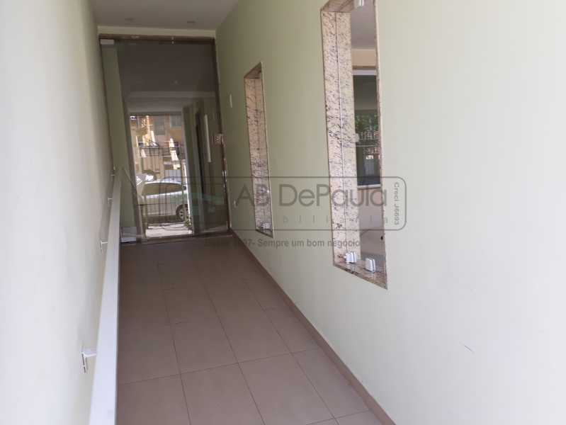 Conheça 20181114_144852 do imóvel - Apartamento Rua Doutor O Reilly,Rio de Janeiro, Realengo, RJ À Venda, 2 Quartos, 50m² - ABAP20309 - 18 20181114_144852 - Apartamento Rua Doutor O Reilly,Rio de Janeiro, Realengo, RJ À Venda, 2 Quartos, 50m² - ABAP20309 - 18