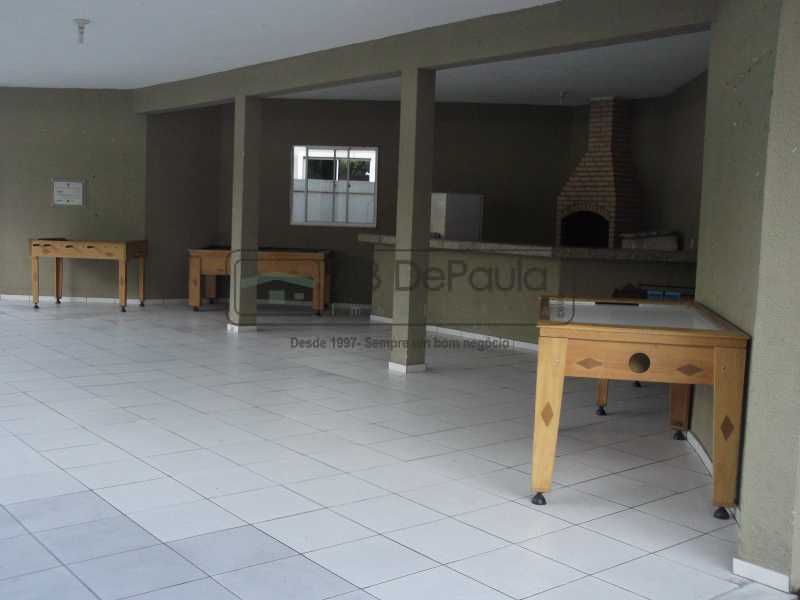 Conheça SALAO DE FESTAS - Cópia do imóvel - Apartamento À Venda - Rio de Janeiro - RJ - Jardim Sulacap - ABAP20320 - 19 SALAO DE FESTAS - Cópia - Apartamento À Venda - Rio de Janeiro - RJ - Jardim Sulacap - ABAP20320 - 19