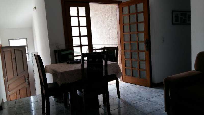 Conheça SALA EM 2 AMBIENTES do imóvel - SULACAP APARTAMENTO TIPO CASA 3 QUARTOS 1 SUÍTE - ABAP30077 - 6 SALA EM 2 AMBIENTES - SULACAP APARTAMENTO TIPO CASA 3 QUARTOS 1 SUÍTE - ABAP30077 - 6