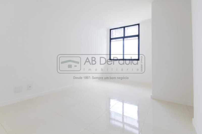 fotos-17 - Apartamento 2 quartos à venda Rio de Janeiro,RJ - R$ 499.000 - ABAP20327 - 14