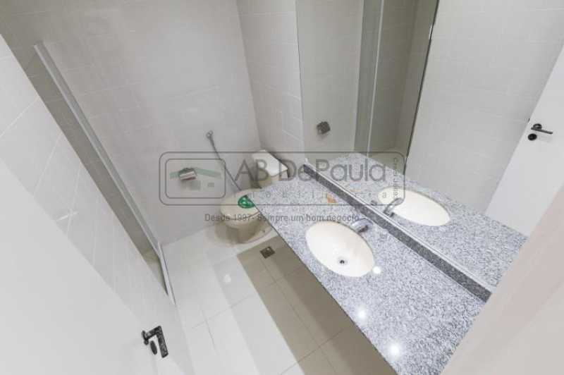 fotos-19 - Apartamento 2 quartos à venda Rio de Janeiro,RJ - R$ 499.000 - ABAP20327 - 16