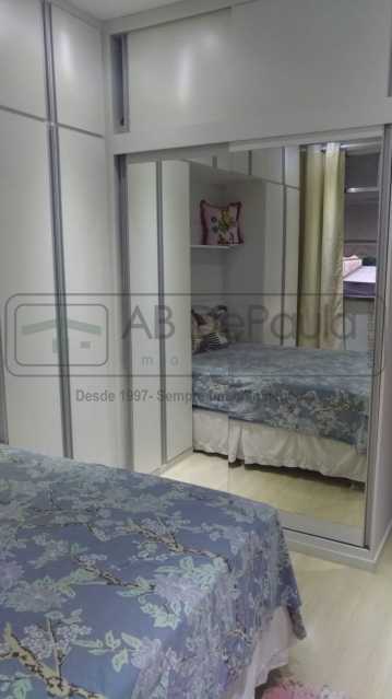 IMG-20181219-WA0008 - Apartamento 2 quartos à venda Rio de Janeiro,RJ - R$ 280.000 - ABAP20328 - 7