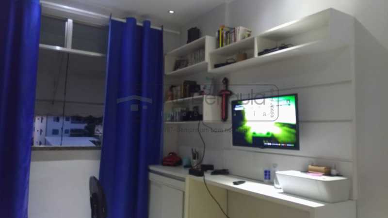 Conheça IMG-20181219-WA0015 do imóvel - Apartamento 2 quartos à venda Rio de Janeiro,RJ - R$ 280.000 - ABAP20328 - 11 IMG-20181219-WA0015 - Apartamento 2 quartos à venda Rio de Janeiro,RJ - R$ 280.000 - ABAP20328 - 11
