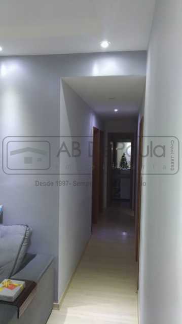 IMG-20181219-WA0017 - Apartamento 2 quartos à venda Rio de Janeiro,RJ - R$ 280.000 - ABAP20328 - 9