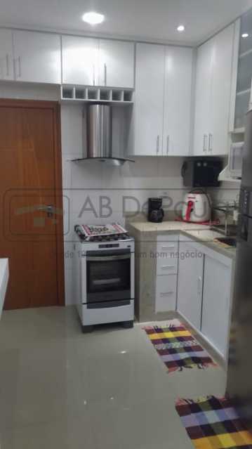 Conheça IMG-20181219-WA0018 do imóvel - Apartamento 2 quartos à venda Rio de Janeiro,RJ - R$ 280.000 - ABAP20328 - 14 IMG-20181219-WA0018 - Apartamento 2 quartos à venda Rio de Janeiro,RJ - R$ 280.000 - ABAP20328 - 14