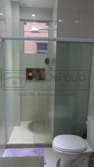 Conheça IMG-20181219-WA0019 do imóvel - Apartamento 2 quartos à venda Rio de Janeiro,RJ - R$ 280.000 - ABAP20328 - 13 IMG-20181219-WA0019 - Apartamento 2 quartos à venda Rio de Janeiro,RJ - R$ 280.000 - ABAP20328 - 13