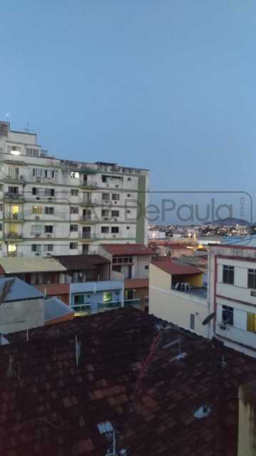 IMG-20181219-WA0021 - Apartamento 2 quartos à venda Rio de Janeiro,RJ - R$ 280.000 - ABAP20328 - 17