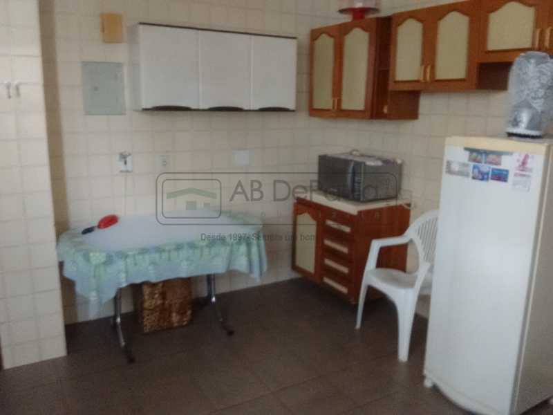 Conheça IMG_20190119_111934888 do imóvel - apartamento, 3 quartos, taquara, jacarepagua - ABAP30079 - 5 IMG_20190119_111934888 - apartamento, 3 quartos, taquara, jacarepagua - ABAP30079 - 5