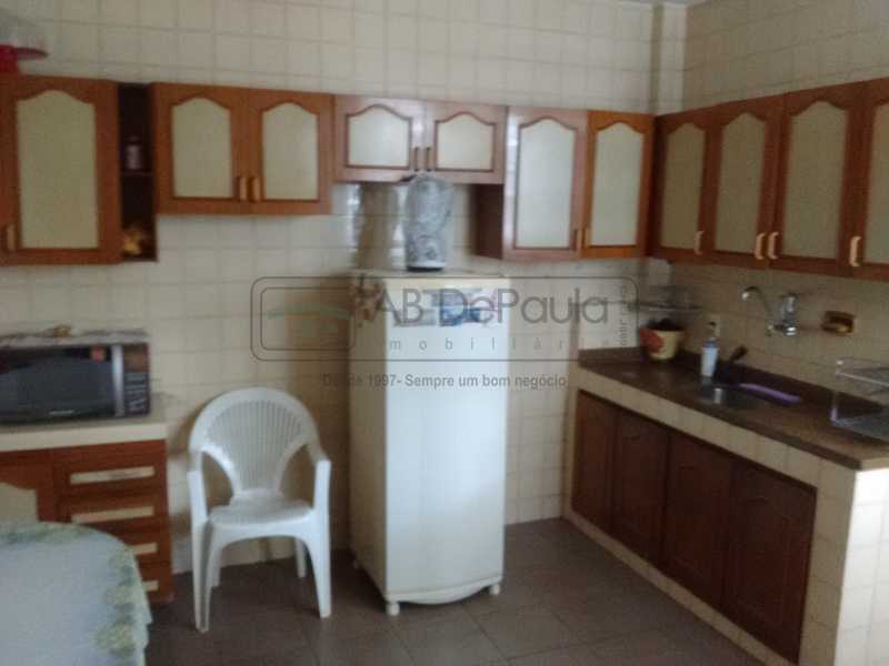 Conheça IMG_20190119_111941949 do imóvel - apartamento, 3 quartos, taquara, jacarepagua - ABAP30079 - 7 IMG_20190119_111941949 - apartamento, 3 quartos, taquara, jacarepagua - ABAP30079 - 7