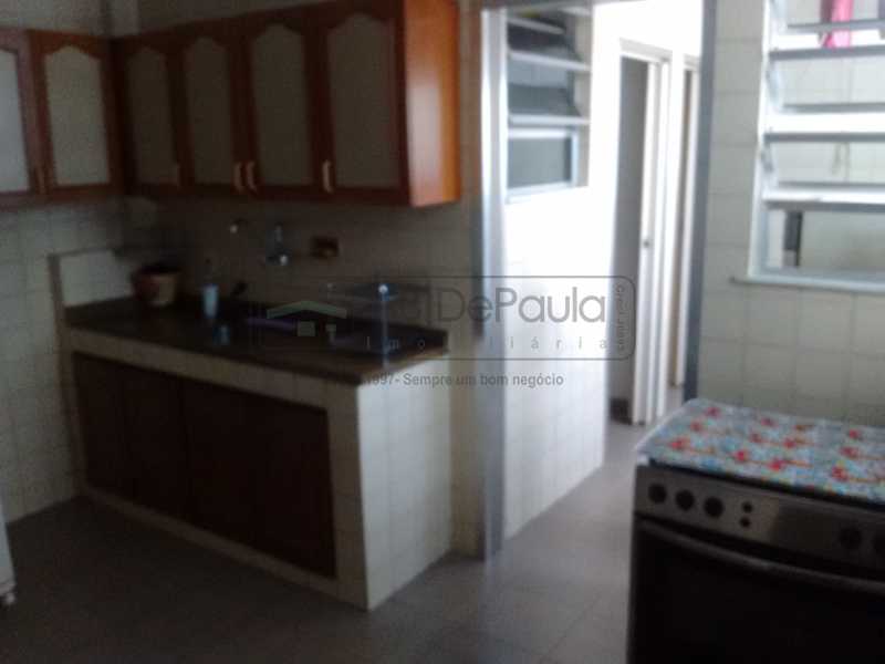 Conheça IMG_20190119_111947465 do imóvel - apartamento, 3 quartos, taquara, jacarepagua - ABAP30079 - 8 IMG_20190119_111947465 - apartamento, 3 quartos, taquara, jacarepagua - ABAP30079 - 8
