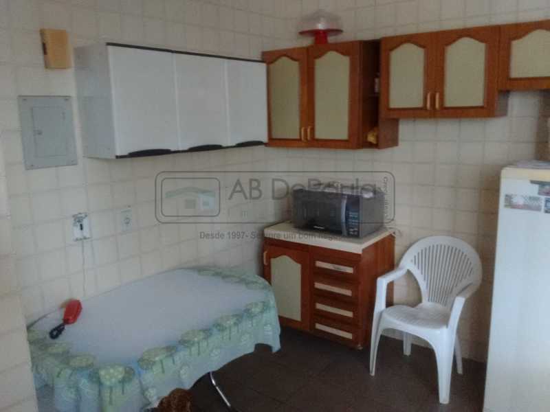 Conheça IMG_20190119_111952797 do imóvel - apartamento, 3 quartos, taquara, jacarepagua - ABAP30079 - 6 IMG_20190119_111952797 - apartamento, 3 quartos, taquara, jacarepagua - ABAP30079 - 6
