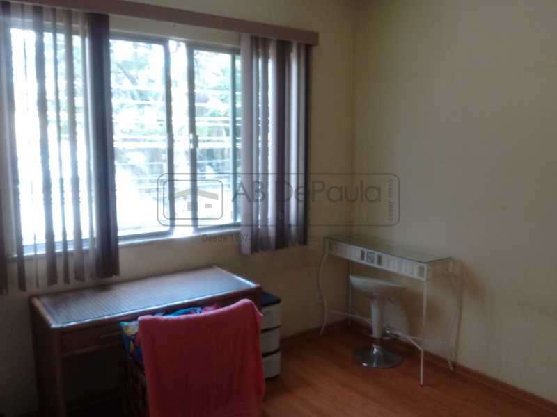 Conheça IMG_20190119_111521544 do imóvel - apartamento, 3 quartos, taquara, jacarepagua - ABAP30079 - 11 IMG_20190119_111521544 - apartamento, 3 quartos, taquara, jacarepagua - ABAP30079 - 11