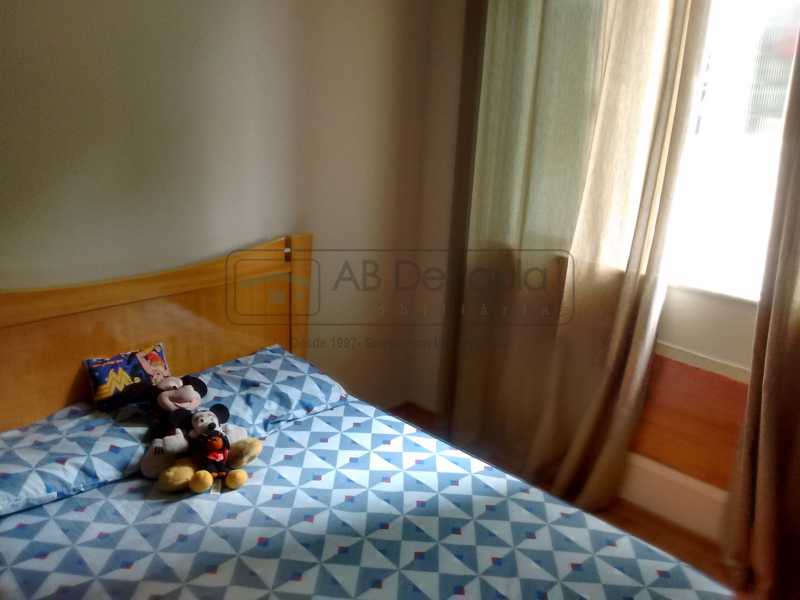Conheça IMG_20190119_111705123_HDR do imóvel - apartamento, 3 quartos, taquara, jacarepagua - ABAP30079 - 10 IMG_20190119_111705123_HDR - apartamento, 3 quartos, taquara, jacarepagua - ABAP30079 - 10