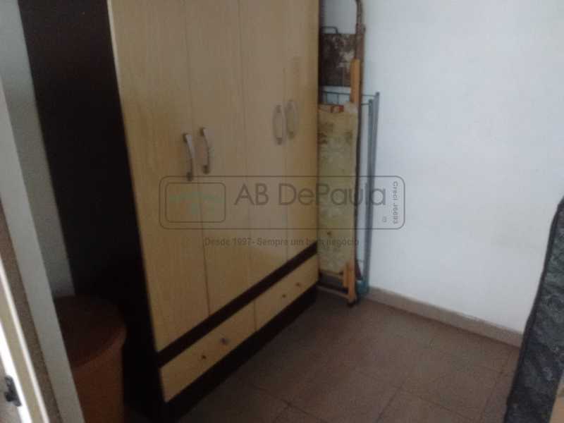 Conheça IMG_20190119_111918836 do imóvel - apartamento, 3 quartos, taquara, jacarepagua - ABAP30079 - 17 IMG_20190119_111918836 - apartamento, 3 quartos, taquara, jacarepagua - ABAP30079 - 17