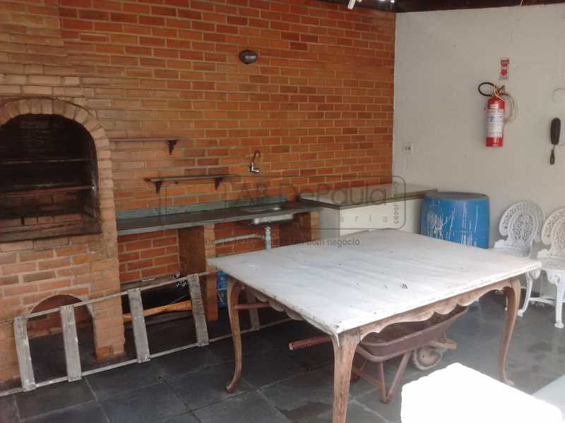 Conheça IMG_20190119_113438671 do imóvel - apartamento, 3 quartos, taquara, jacarepagua - ABAP30079 - 20 IMG_20190119_113438671 - apartamento, 3 quartos, taquara, jacarepagua - ABAP30079 - 20