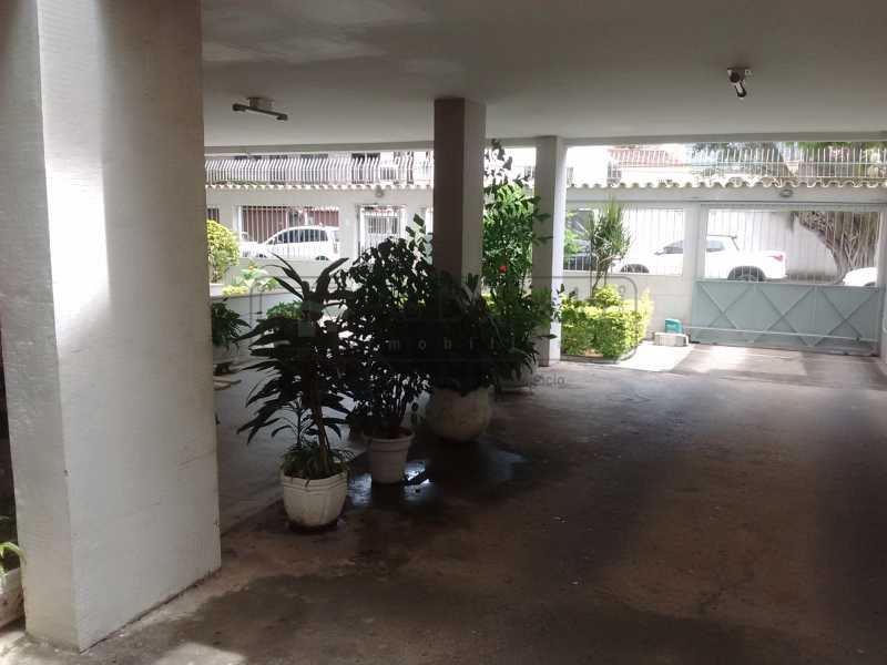 Conheça IMG_20190119_113546274 do imóvel - apartamento, 3 quartos, taquara, jacarepagua - ABAP30079 - 26 IMG_20190119_113546274 - apartamento, 3 quartos, taquara, jacarepagua - ABAP30079 - 26