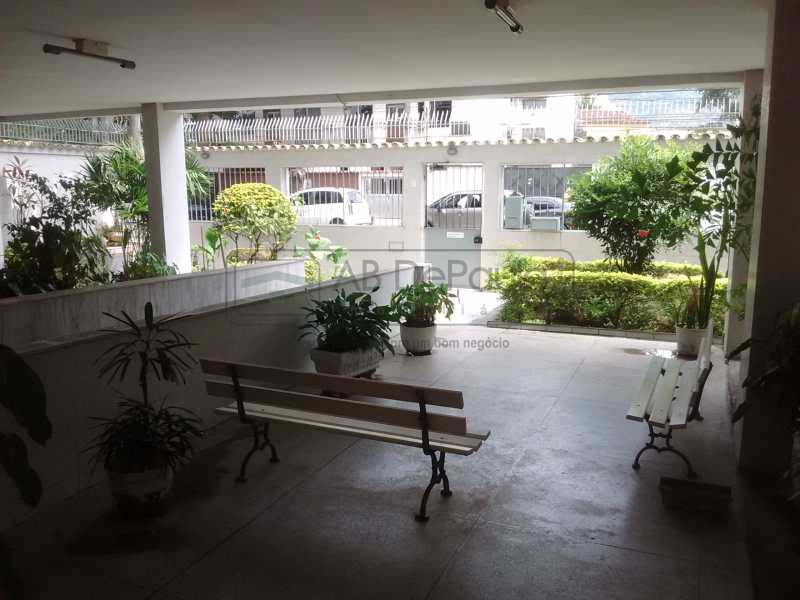Conheça IMG_20190119_113555626 do imóvel - apartamento, 3 quartos, taquara, jacarepagua - ABAP30079 - 25 IMG_20190119_113555626 - apartamento, 3 quartos, taquara, jacarepagua - ABAP30079 - 25