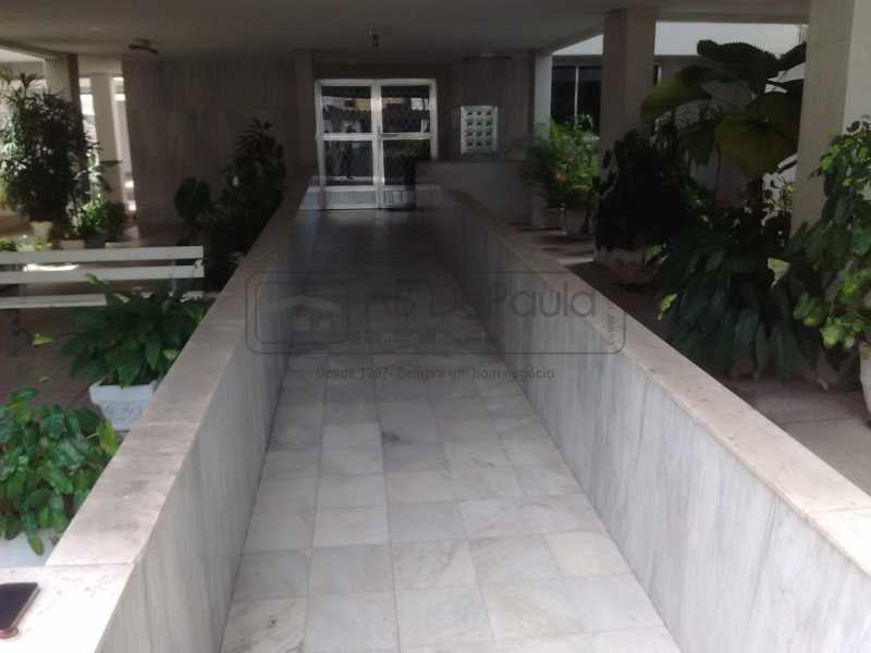 Conheça IMG_20190119_113650153 do imóvel - apartamento, 3 quartos, taquara, jacarepagua - ABAP30079 - 23 IMG_20190119_113650153 - apartamento, 3 quartos, taquara, jacarepagua - ABAP30079 - 23