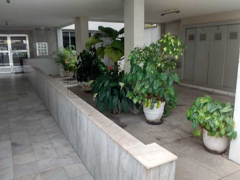 Conheça IMG_20190119_113653323_HDR do imóvel - apartamento, 3 quartos, taquara, jacarepagua - ABAP30079 - 24 IMG_20190119_113653323_HDR - apartamento, 3 quartos, taquara, jacarepagua - ABAP30079 - 24