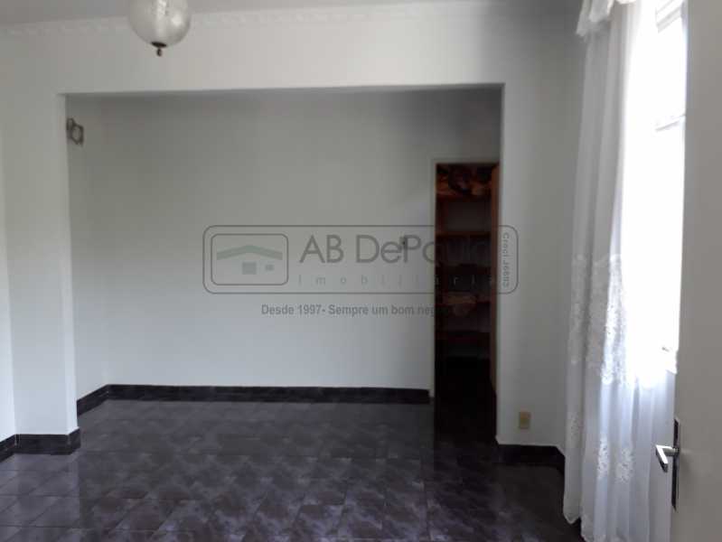 Conheça 20181013_103500 do imóvel - SULACAP - Localização Excelente! Casa Tipo Apartamento - ABCA30095 - 10 20181013_103500 - SULACAP - Localização Excelente! Casa Tipo Apartamento - ABCA30095 - 10