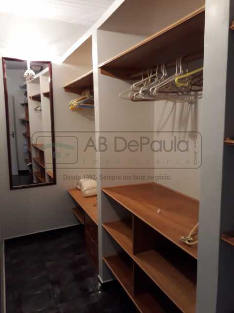 Conheça 20181013_103537 do imóvel - SULACAP - Localização Excelente! Casa Tipo Apartamento - ABCA30095 - 15 20181013_103537 - SULACAP - Localização Excelente! Casa Tipo Apartamento - ABCA30095 - 15