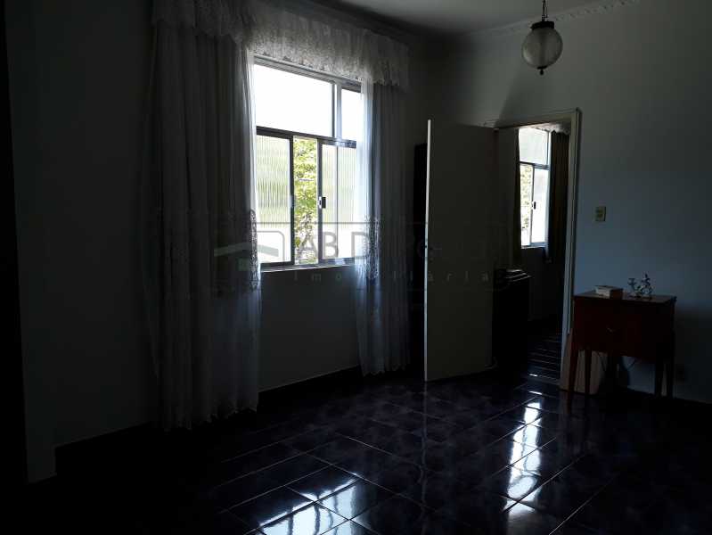 Conheça 20181013_103556 do imóvel - SULACAP - Localização Excelente! Casa Tipo Apartamento - ABCA30095 - 9 20181013_103556 - SULACAP - Localização Excelente! Casa Tipo Apartamento - ABCA30095 - 9