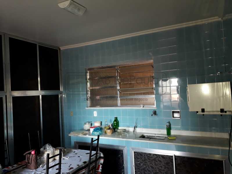 Conheça 20181013_104057 do imóvel - SULACAP - Localização Excelente! Casa Tipo Apartamento - ABCA30095 - 3 20181013_104057 - SULACAP - Localização Excelente! Casa Tipo Apartamento - ABCA30095 - 3