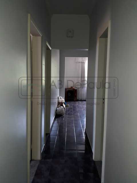 Conheça 20181013_104113 do imóvel - SULACAP - Localização Excelente! Casa Tipo Apartamento - ABCA30095 - 5 20181013_104113 - SULACAP - Localização Excelente! Casa Tipo Apartamento - ABCA30095 - 5