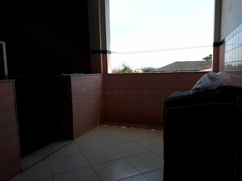 Conheça 20181013_104125 do imóvel - SULACAP - Localização Excelente! Casa Tipo Apartamento - ABCA30095 - 19 20181013_104125 - SULACAP - Localização Excelente! Casa Tipo Apartamento - ABCA30095 - 19