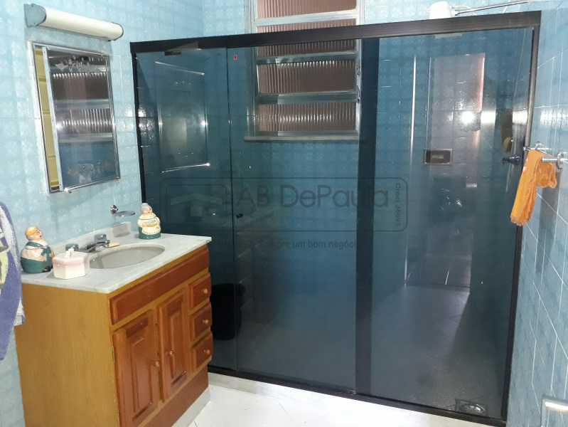 Conheça 20181013_104240 do imóvel - SULACAP - Localização Excelente! Casa Tipo Apartamento - ABCA30095 - 16 20181013_104240 - SULACAP - Localização Excelente! Casa Tipo Apartamento - ABCA30095 - 16