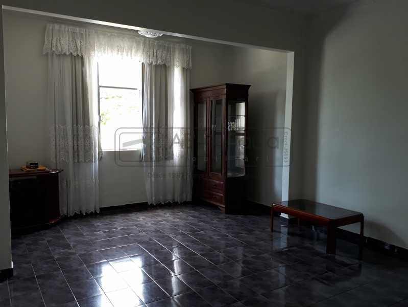 Conheça 20181013_104547 do imóvel - SULACAP - Localização Excelente! Casa Tipo Apartamento - ABCA30095 - 11 20181013_104547 - SULACAP - Localização Excelente! Casa Tipo Apartamento - ABCA30095 - 11