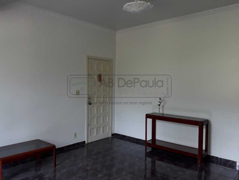 Conheça 20181013_104653 do imóvel - SULACAP - Localização Excelente! Casa Tipo Apartamento - ABCA30095 - 8 20181013_104653 - SULACAP - Localização Excelente! Casa Tipo Apartamento - ABCA30095 - 8