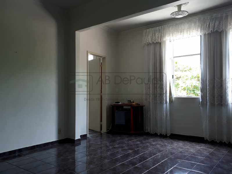 Conheça 20181013_104715 do imóvel - SULACAP - Localização Excelente! Casa Tipo Apartamento - ABCA30095 - 7 20181013_104715 - SULACAP - Localização Excelente! Casa Tipo Apartamento - ABCA30095 - 7