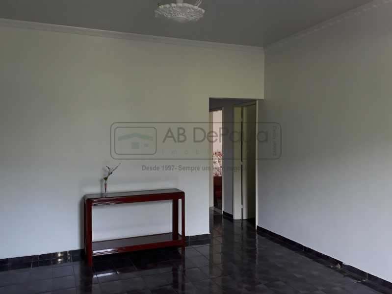 Conheça 20181013_104738 do imóvel - SULACAP - Localização Excelente! Casa Tipo Apartamento - ABCA30095 - 12 20181013_104738 - SULACAP - Localização Excelente! Casa Tipo Apartamento - ABCA30095 - 12