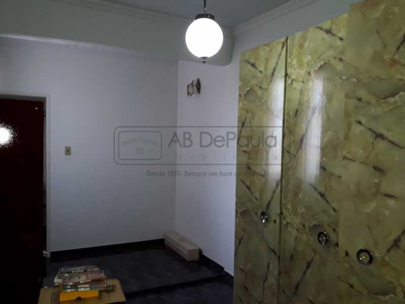 Conheça 20181013_105006 do imóvel - SULACAP - Localização Excelente! Casa Tipo Apartamento - ABCA30095 - 14 20181013_105006 - SULACAP - Localização Excelente! Casa Tipo Apartamento - ABCA30095 - 14