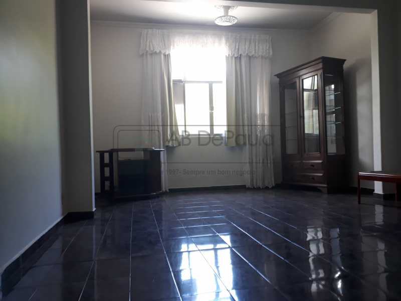 Conheça 20190220_125222 do imóvel - SULACAP - Localização Excelente! Casa Tipo Apartamento - ABCA30095 - 6 20190220_125222 - SULACAP - Localização Excelente! Casa Tipo Apartamento - ABCA30095 - 6