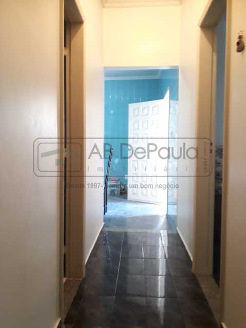 Conheça 20190220_125421 do imóvel - SULACAP - Localização Excelente! Casa Tipo Apartamento - ABCA30095 - 13 20190220_125421 - SULACAP - Localização Excelente! Casa Tipo Apartamento - ABCA30095 - 13