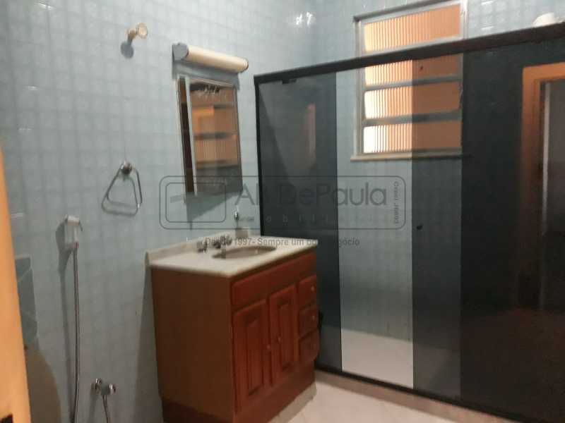 Conheça 20190220_125457 do imóvel - SULACAP - Localização Excelente! Casa Tipo Apartamento - ABCA30095 - 17 20190220_125457 - SULACAP - Localização Excelente! Casa Tipo Apartamento - ABCA30095 - 17