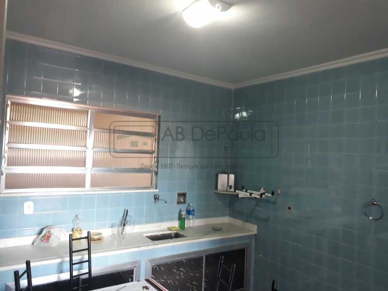 Conheça 20190220_125536 do imóvel - SULACAP - Localização Excelente! Casa Tipo Apartamento - ABCA30095 - 1 20190220_125536 - SULACAP - Localização Excelente! Casa Tipo Apartamento - ABCA30095 - 1