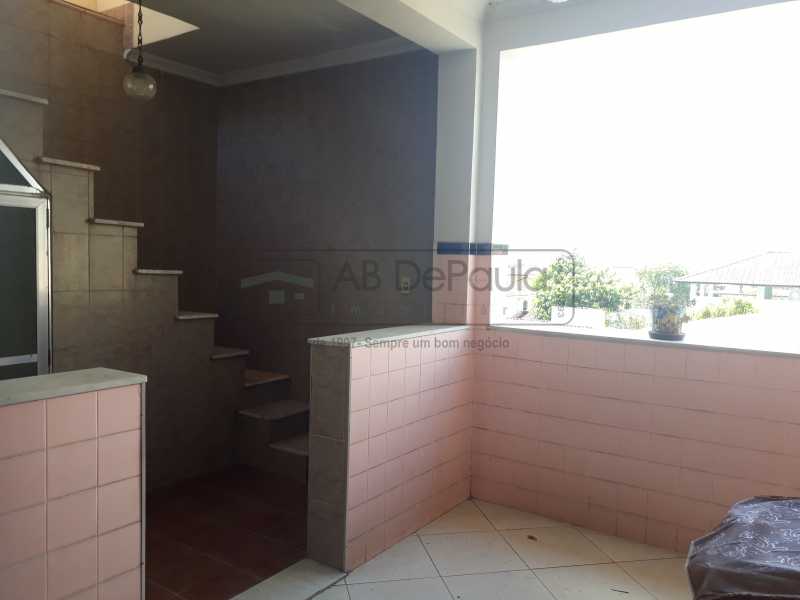 Conheça 20190220_125622 do imóvel - SULACAP - Localização Excelente! Casa Tipo Apartamento - ABCA30095 - 20 20190220_125622 - SULACAP - Localização Excelente! Casa Tipo Apartamento - ABCA30095 - 20