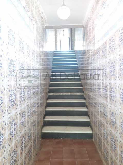 Conheça 20190220_125738 do imóvel - SULACAP - Localização Excelente! Casa Tipo Apartamento - ABCA30095 - 22 20190220_125738 - SULACAP - Localização Excelente! Casa Tipo Apartamento - ABCA30095 - 22