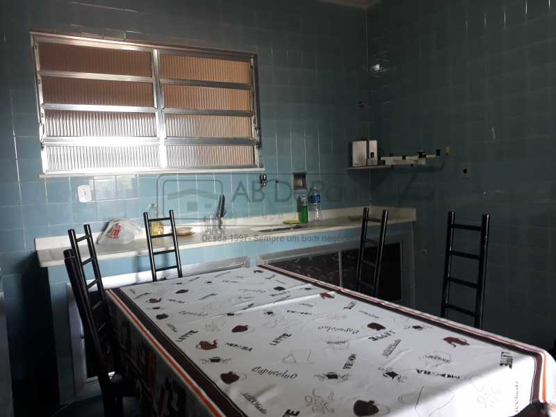Conheça 20190220_125545 do imóvel - SULACAP - Localização Excelente! Casa Tipo Apartamento - ABCA30095 - 4 20190220_125545 - SULACAP - Localização Excelente! Casa Tipo Apartamento - ABCA30095 - 4