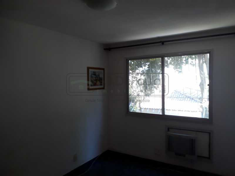 Conheça 20190202_113454 do imóvel - Apartamento Condomínio SULACAP II, Rio de Janeiro, Jardim Sulacap, RJ À Venda, 2 Quartos, 50m² - ABAP20337 - 7 20190202_113454 - Apartamento Condomínio SULACAP II, Rio de Janeiro, Jardim Sulacap, RJ À Venda, 2 Quartos, 50m² - ABAP20337 - 7